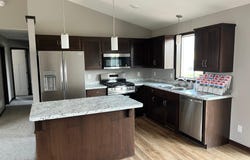 108 Woolgrass Way, Avon, MN 56310