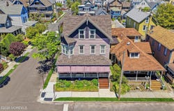 61 Franklin Avenue, Ocean Grove, NJ 07756