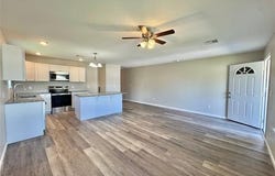 3808 W 55th Street, Tulsa, OK 74107