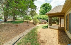 1130 HIGHLANDS DR, Charlottesville, VA 22901