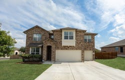 408 Blaze Moon, Cibolo, TX 78108