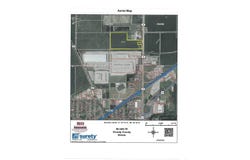 3948 Division Street, Morris, IL 60450