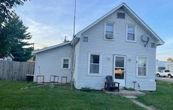 610 Superior St, Chapin, IL 62628
