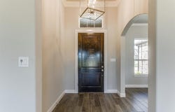 1014 Gonzollas Road, Springtown, TX 76082