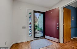 10 STEEPLECHASE RD, WILMINGTON, DE 19808