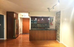 1808 OLD MEADOW Road, MCLEAN, VA 22102