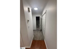 42 Magnolia Crest Drive, Simpsonville, SC 29681