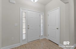 1741 Covington Lane, Foley, AL 36535