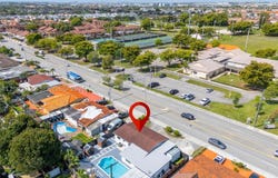 4211 W 8th Ave, Hialeah, FL 33012