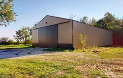 5973 50th Ave, Alta, IA 51002