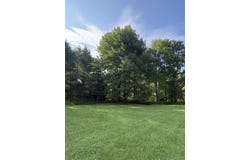 Main Street, Cavendish, VT 05153