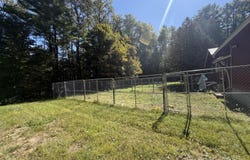 8286 U.S. Route 9, Lewis, NY 12950