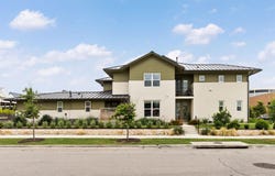 4400 Tilley St, Austin, TX 78723
