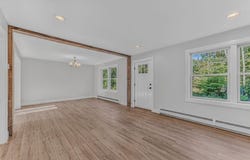 281 Solar Spring Circle, Carroll, NH 03598