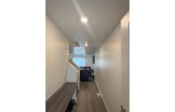 1718 S WINDY Dr, Spanish Fork, UT 84660
