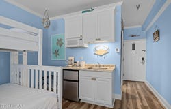 602 W Fort Macon Road, Atlantic Beach, NC 28512