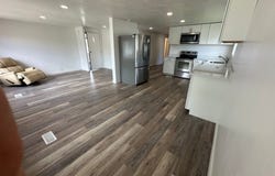 3800 S 1900 W, Roy, UT 84067