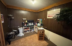 905 N Mockingbird Lane, Abilene, TX 79603