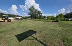 910 N 1st Street, TIMPSON, TX 75975