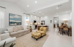 7315 Cayo Coco Ln, NAPLES, FL 34113