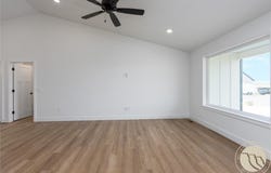 482 Montecito Avenue, Billings, MT 59105