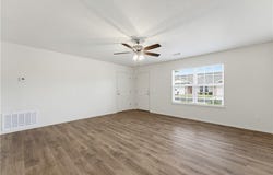802 N 20th Street, Rogers, AR 72756