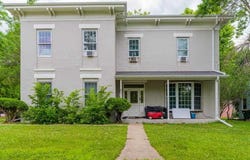 820 S Minnesota Avenue, St. Peter, MN 56082
