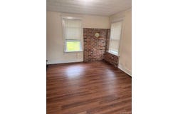215 E Front Street, Hancock, NY 13783