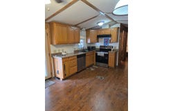 5055 E University Dr, Mesa, AZ 85205