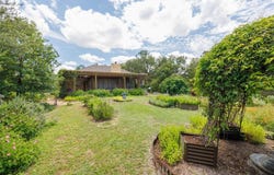 35 Brookmeadow Dr, Wimberley, TX 78676