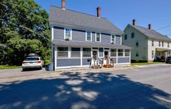3 Bye Street, Concord, NH 03303
