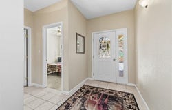 24230 N Oxbow Ln, Sonora, CA 95370