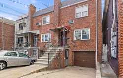 1647 Radcliff Avenue, Bronx, NY 10462