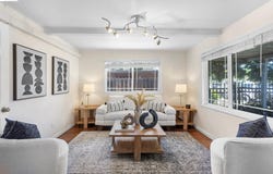1691 Ashbury Dr, Concord, CA 94520