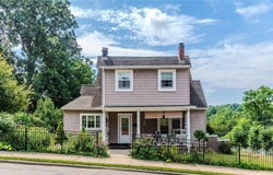 119 Husted Avenue, Peekskill, NY 10566