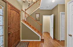 625 David Street, Lake In The Hills, IL 60156