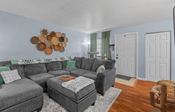 333 E 4th Street, Frankfort, KY 40601