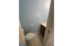 875 CHESTNUTVIEW Court, CURTIS BAY, MD 21226