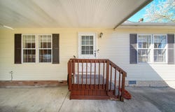 448 Raisin River Drive, Adrian, MI 49221