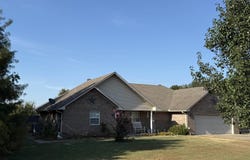 37 Indian Meadows Drive, Quitman, AR 72131