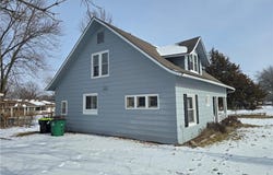 408 W 5th Street, Braymer, MO 64624