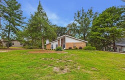 117 Lake Front Drive, Warner Robins, GA 31088