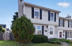 106 N Lobb Avenue, Pen Argyl, PA 18072