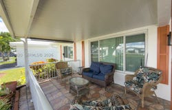 310 NW 25th Ct, Pompano Beach, FL 33064