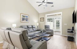 1545 Palmina Loop, Myrtle Beach, SC 29588