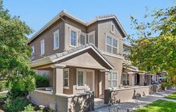 233 Lighthouse DR, WATSONVILLE, CA 95076