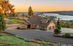 413 CONFER Rd, Kalama, WA 98625