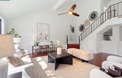 2 Heritage Oaks Rd, Pleasant Hill, CA 94523