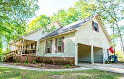 2228 CO RD 54, Guin, AL 35563