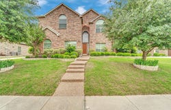 2130 Nocona Drive, Prosper, TX 75078